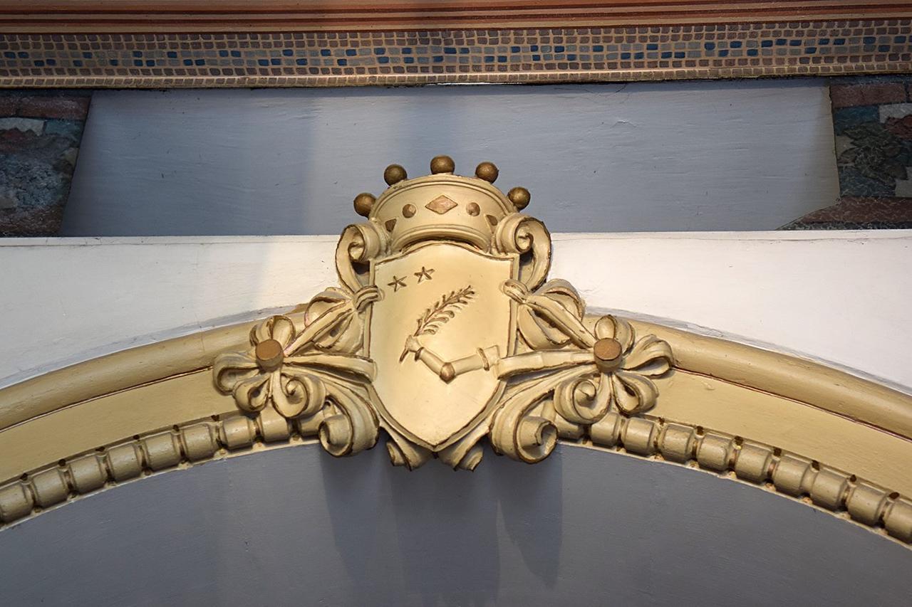 B&B Villa Roma Пиаца Армерина Екстериор снимка